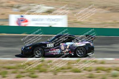 media/Apr-16-2022-VIP Trackdays (Sat) [[2a75af0965]]/A Group/Panning (Session 2)/